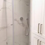 Exclusive, Unique Apartment, 2 Bathrooms, 105sqm *