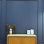 Appartement Exclusive, Unique Apartment, 2 Bathrooms, 105sqm *