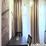 Appartement Exclusive, Unique Apartment, 2 Bathrooms, 105sqm *