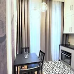 Exclusive, Unique Apartment, 2 Bathrooms, 105sqm