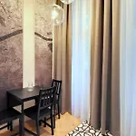 Exclusive, Unique Apartment, 2 Bathrooms, 105sqm * Cracovie