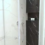 Exclusive, Unique Apartment, 2 Bathrooms, 105sqm Cracovie