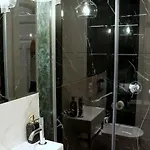 Exclusive, Unique Apartment, 2 Bathrooms, 105sqm *