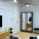 Exclusive, Unique Apartment, 2 Bathrooms, 105sqm Appartement *