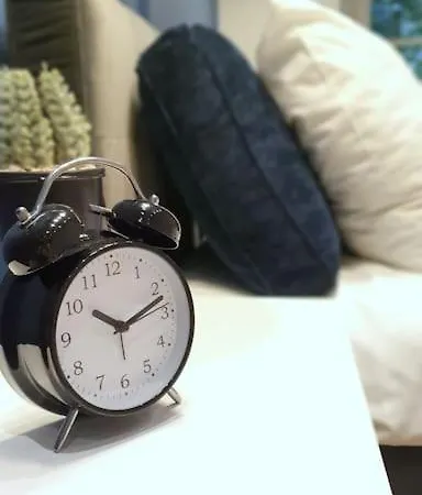 Exclusive, Unique Apartment, 2 Bathrooms, 105sqm * Cracovia