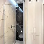 Exclusive, Unique Apartment, 2 Bathrooms, 105sqm * كراكوفيا