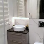 Exclusive, Unique Apartment, 2 Bathrooms, 105sqm