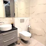 Exclusive, Unique Apartment, 2 Bathrooms, 105sqm شقة *